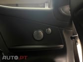 Mercedes-Benz C 220 d AMG Line 9G- Tronic