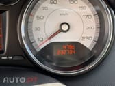 Peugeot 308 SW 1.6 HDi Executive CVM6