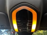 Porsche Panamera S PDK