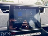 Renault Zoe c\ Bateria R110 ZEN 52 KW