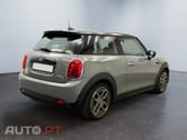 MINI Electric Cooper SE Premium Edition