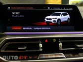 BMW X5 45 e xDrive Pack M
