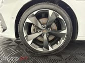 Cupra Leon 1.4 e-Hybrid MID DSG