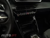 Peugeot 2008 1.2 Hybrid Allure e-DCS6