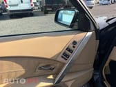 BMW 530 dA