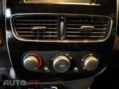 Renault Clio Sport Tourer Tce 90cv LIMITED 
