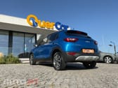 Kia Stonic 1.0 T-GDI Wave