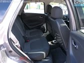 Renault Captur 1.5 DCI Exclusive S/S