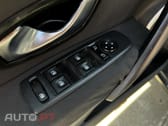 Renault Mégane Break 1.5 dCi Dynamique