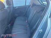 Opel Corsa 1.2 Enjoy