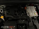 Renault Symbioz 1.6 E-Tech Full Hybrid Esprit Alpine