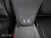 Opel Mokka 1.2 T GS Line AT (130cv)