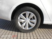 Citroen C-Elysée 1.2 VTi Seduction