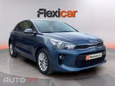 Kia Rio 1.0 T-GDi EX