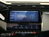 Peugeot 408  e-EAT8 GT HYBRID 
