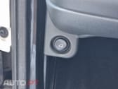 Smart ForTwo Pulse cdi