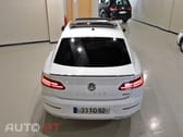 Volkswagen Arteon 2.0 TDI R-Line DSG 4Motion
