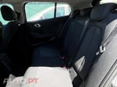 BMW 116 d Auto