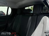 Peugeot 208 1.2 Hybrid Allure e-DCS6