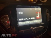 Opel Adam 1.2 Glam