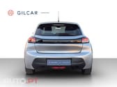 Peugeot E-208 50 kWh Active Pack