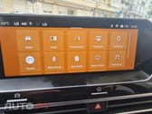Citroen C4 1.2 PureTech Plus