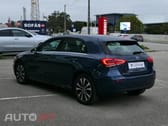 Mercedes-Benz A 250 e Style Plus