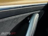 Tesla Model 3 Standard Range Plus RWD