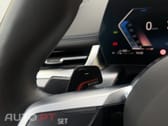 BMW 225 e xDrive Pack Desportivo M