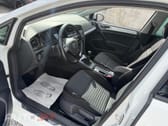 Volkswagen Golf 1.6 TDI BlueMotion Cup