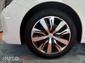 Peugeot 208 1.2 PureTech Allure