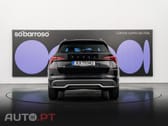 Skoda Kamiq 1.0 TSI Ambition