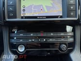 Jaguar F-Pace 2.0 i4D R-Sport AWD Aut.