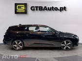 Peugeot 308 SW 1.2 PureTech ACTIVE BUSINESS
