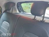 Smart ForFour 1.0 Prime 71