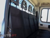 Citroen Jumper Outro