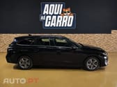 Peugeot 308 SW SW 1.5 BlueHDi 130cv | Nacional | 69.000 km | 2022