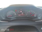 Peugeot 2008 1.5 BlueHDi Allure Pack