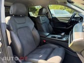 Audi A6 Avant 40 TDI Sport S tronic