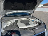 Audi A5 2.7 TDi S-line Multitronic