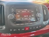 Fiat 500L 1.3 MJ Pop Star S&S