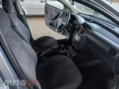 Opel Corsa 1.2