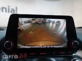 Nissan Juke 1.0 DIG-T Acenta