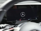 Mercedes-Benz C 300 de 4Matic T 9G-TRONIC Avantgarde