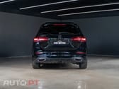 Mercedes-Benz B 250 e 8G-DCT AMG Line Advanced Plus