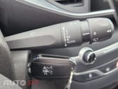 Peugeot 308 SW 1.5 BlueHDi Style