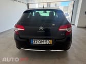 Citroen C4 1.6 HDi Business Airdream