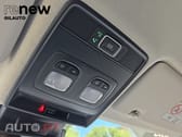Renault Clio EVOLUTION TCE 100 GPL