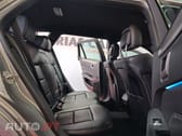 Mercedes-Benz E 300 BlueTEC Hybrid Avantgarde
