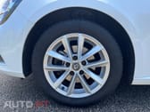 Renault Mégane 1.5 dCi Limited